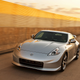 Illustration for article titled NISMO 370Z: 350 HP Catfish Pricing Starts At $39,130